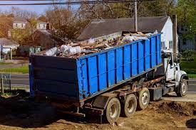 Best Recycling Services for Junk  in St Joseph, MI